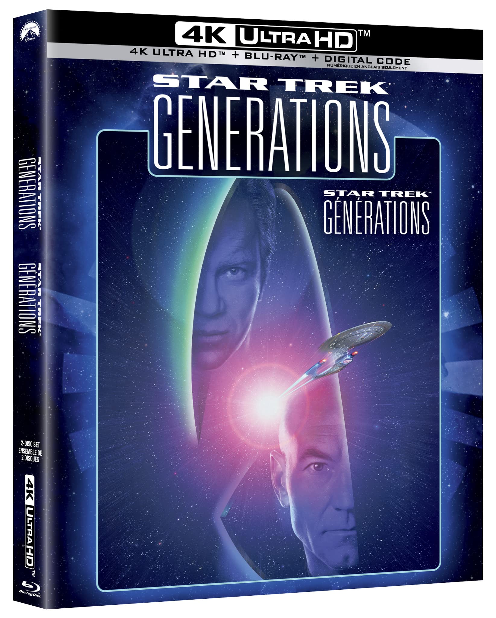 GENERATIONS - GENERATIONS DVD  (naoya) s-l400.jpg